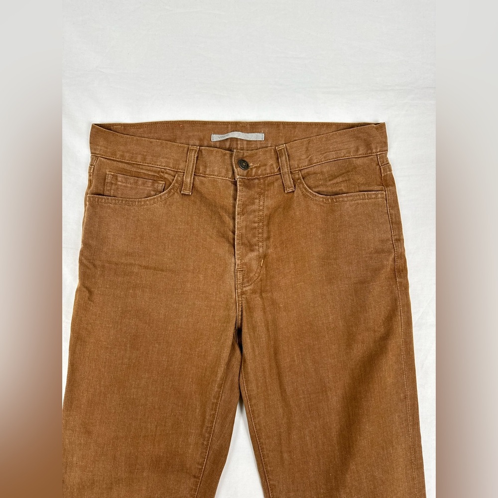 Women’s Vince Pants